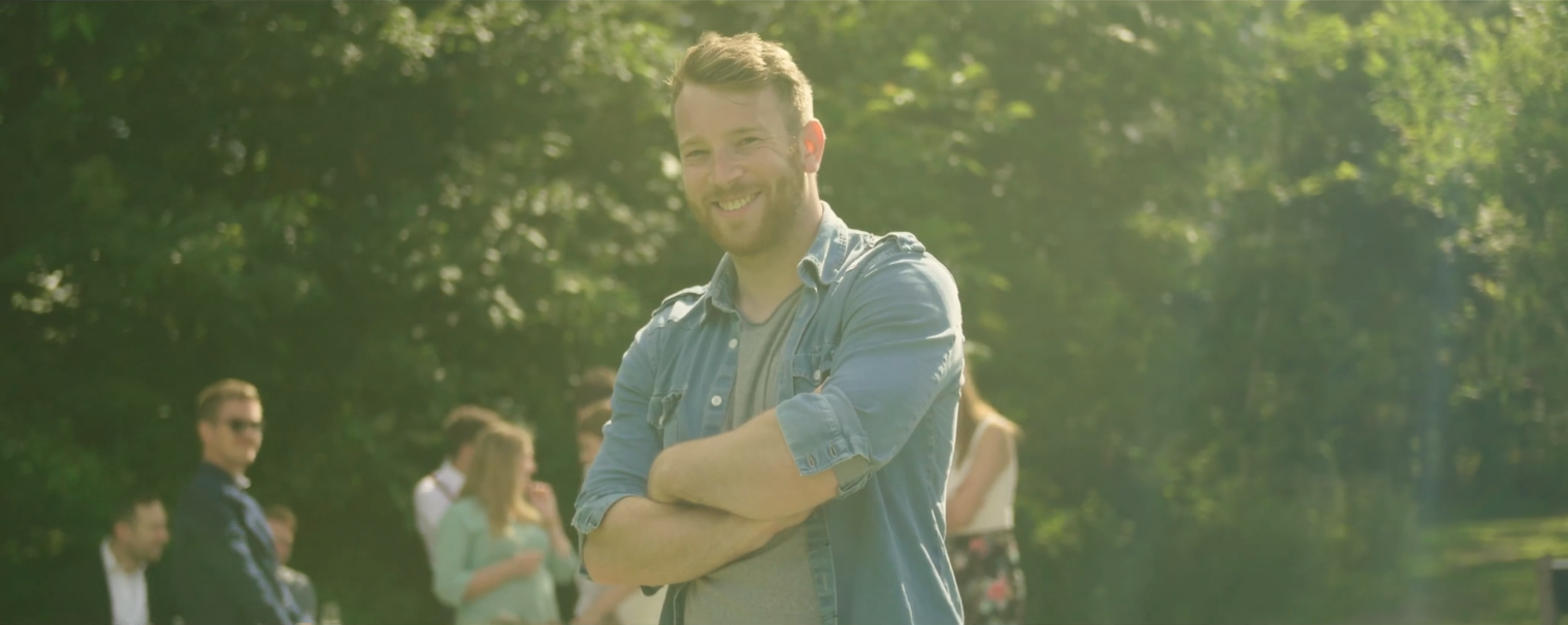 Foto van Jeroen Vanpoeyer