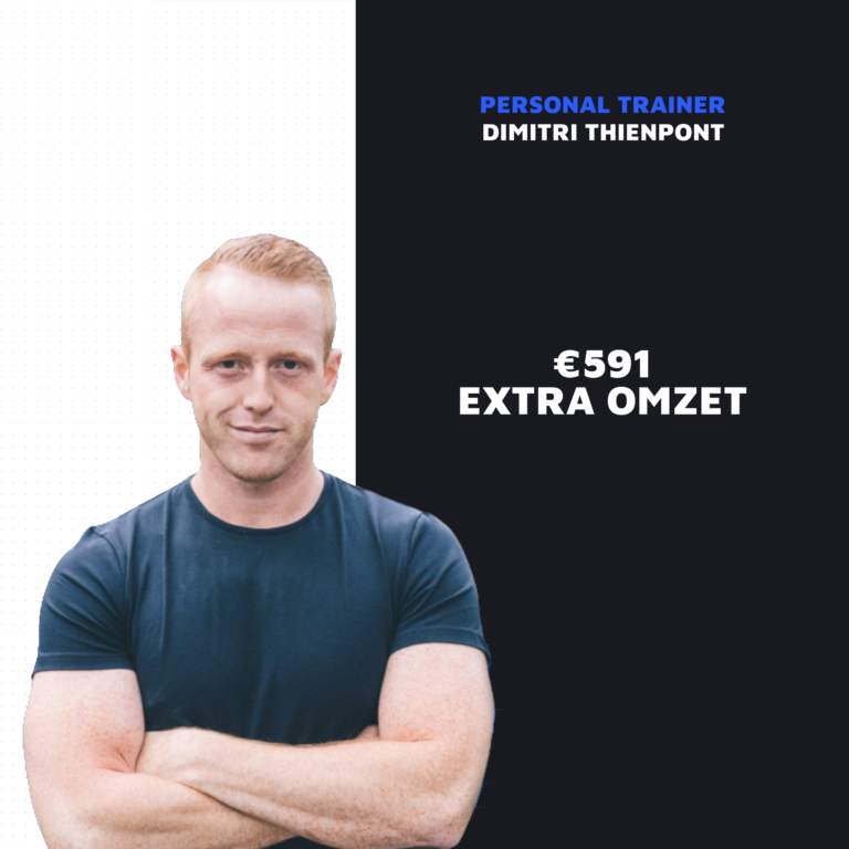 Dimitri thienpont