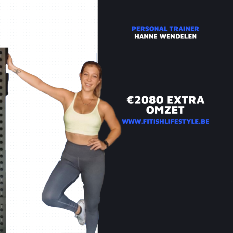 Hanne Wendelen