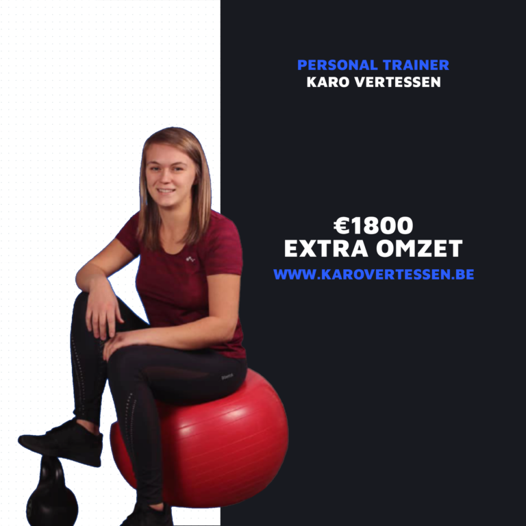 Karo Vertessen