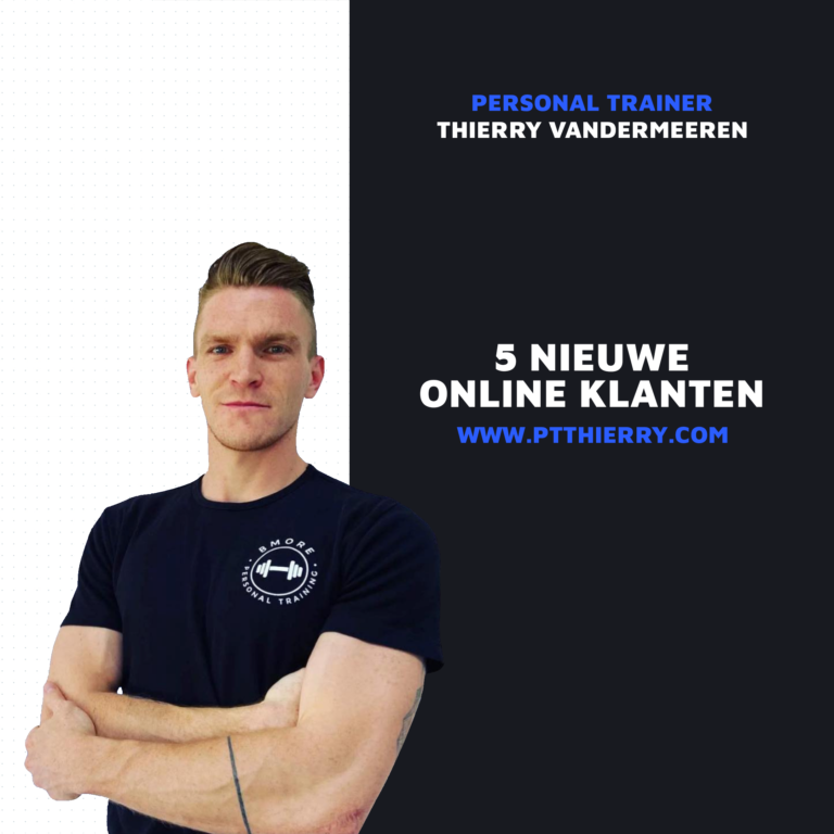 Thierry Vandermeeren